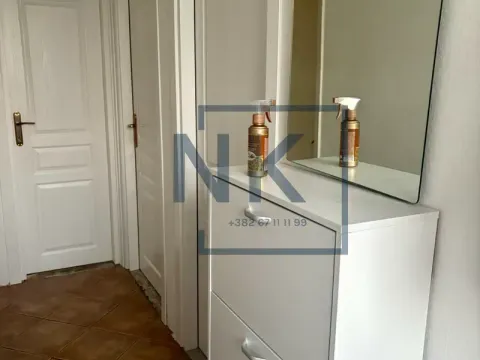 Prodaja, kuća, 148m², Zagorič, Podgorica - image 11