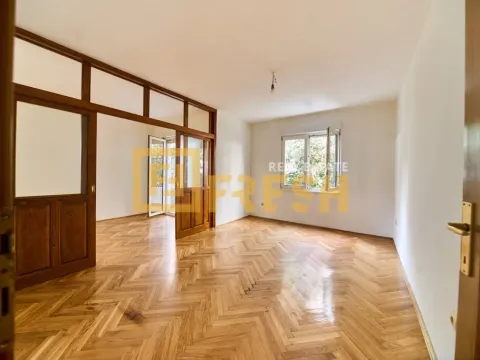 Prodaja, jednosoban stan, 57m², Zagorič, Podgorica - image 1