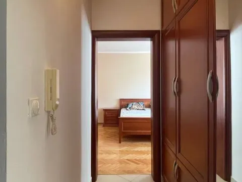 Sale, one bedroom apartment, 42m², Lazi, Budva - image 5