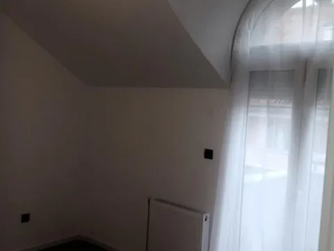 Sale, three bedroom apartment, 58m², Centar, Novi Sad - image 11