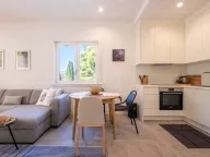 Sale, one bedroom apartment, 57m², Luštica, Tivat - image 5