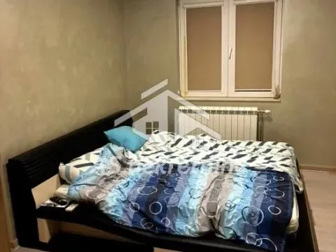 Izdavanje, stan, 160m², Filmski Grad, Beograd - image 11