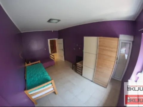 Rent, house, 1000m², Kać, Novi Sad Sve Podlokacije - image 43