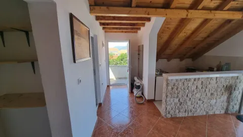 Prodaja, kuća, 135m², Tivat, Crna Gora - image 11