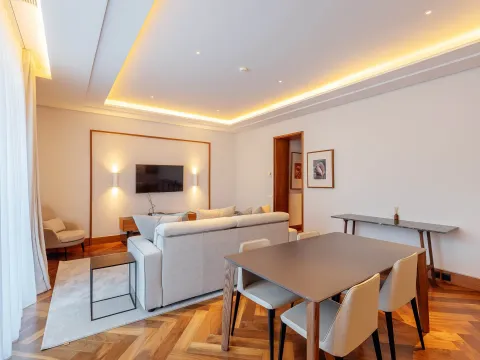 Izdavanje, jednosoban stan, 95m², Porto Montenegro, Tivat - image 6