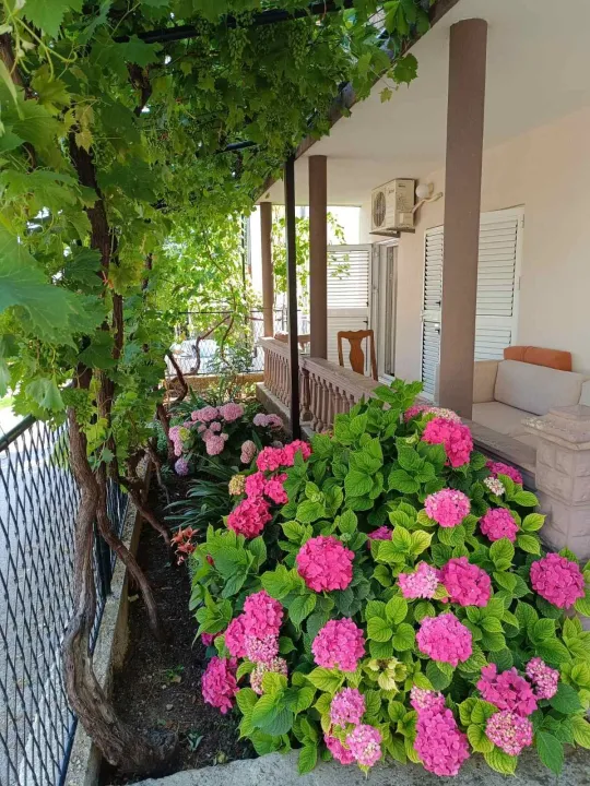Sale, house, 156m², Sutomore, Bar