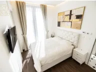 Izdavanje, četvorosoban stan, 135m², Sremska Kamenica, Petrovaradin - image 12