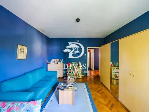 Prodaja, trosoban stan, 66m², Dorćol Sve Podlokacije, Beograd - image 13