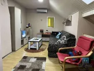 Prodaja, kuća, 200m², Tabane, Jagodina - image 3