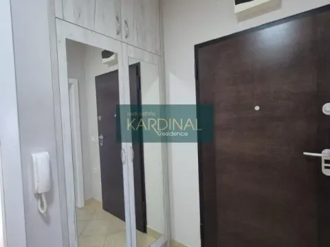 Prodaja, trosoban stan, 99m², Aqua park, Jagodina - image 26