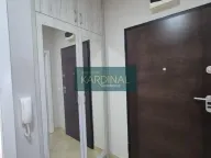 Prodaja, trosoban stan, 99m², Aqua park, Jagodina - image 26