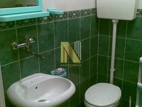 Izdavanje, dvosoban stan, 55m², Socijalno, Novi Sad Sve Podlokacije - image 5