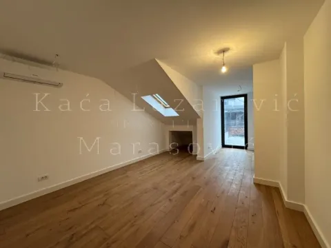 Prodaja, stan, 174m², Lekino Brdo, Voždovac Sve Podlokacije - image 18