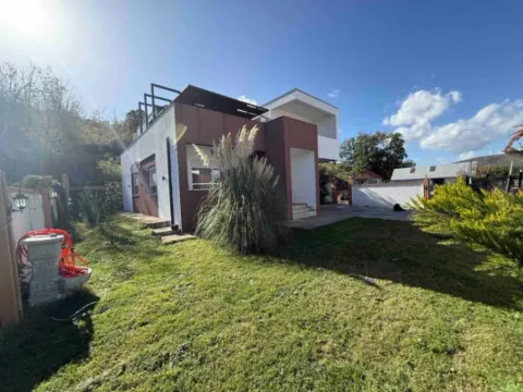 Sale, house, 180m², Gornja Gorica, Podgorica - image 6