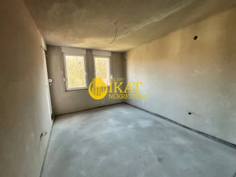Prodaja, jednosoban stan, 4034m², Zvezdara Sve Podlokacije, Beograd - image 3