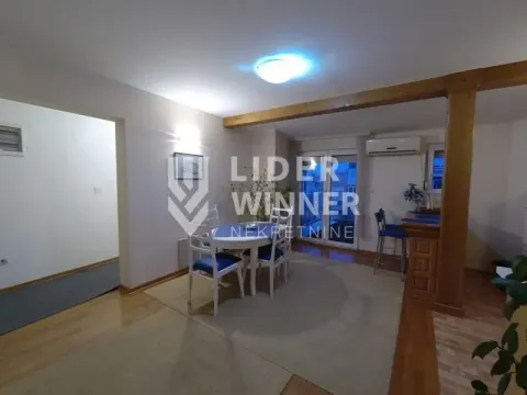 Sale, three bedroom apartment, 85m², Kalenić Pijaca, Vračar Sve Podlokacije - image 20