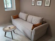 Rent, studio apartment, 22m², Centar, Budva - image 2