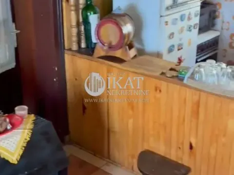 Sale, house, 160m², Divčibare, Valjevo - image 4