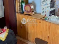 Prodaja, kuća, 160m², Divčibare, Valjevo - image 4