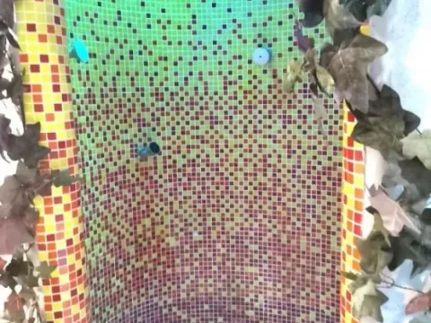 Izdavanje, poslovni prostor, 230m², Lekino Brdo, Voždovac Sve Podlokacije - image 7