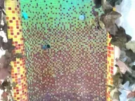 Rent, office space, 230m², Lekino Brdo, Voždovac Sve Podlokacije - image 7