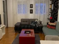 Izdavanje, jednosoban stan, 53m², Podgorica, Crna Gora - image 14