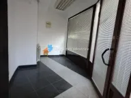 Izdavanje, poslovni prostor, 106m², Stari Grad, Beograd - image 12