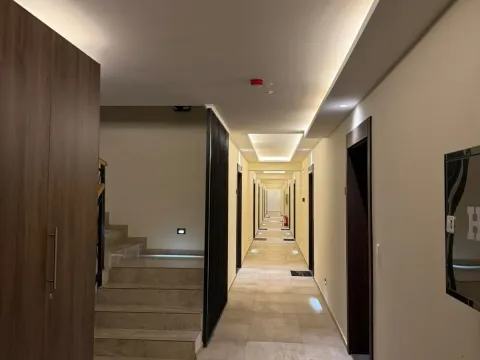 Sale, one bedroom apartment, 36m², Zlatibor, Srbija - image 6