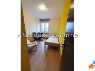 Izdavanje, trosoban stan, 75m², Tašmajdan, Palilula Sve Podlokacije - image 13