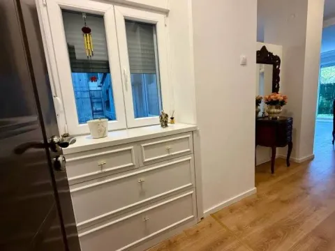 Rent, three bedroom apartment, 69m², Novi Beograd Sve Podlokacije, Beograd - image 6