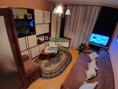 Sale, two bedroom apartment, 50m², Tabane, Jagodina - image 6