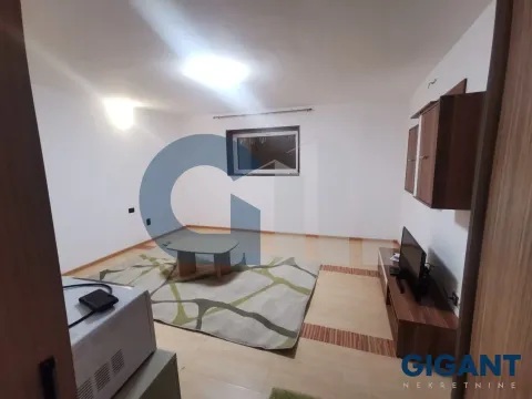 Prodaja, jednosoban stan, 32m², Stari Grad, Beograd - image 3