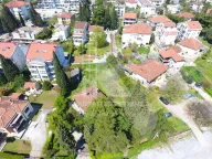 Prodaja, plac, 1288m², Gorica C, Podgorica - image 6