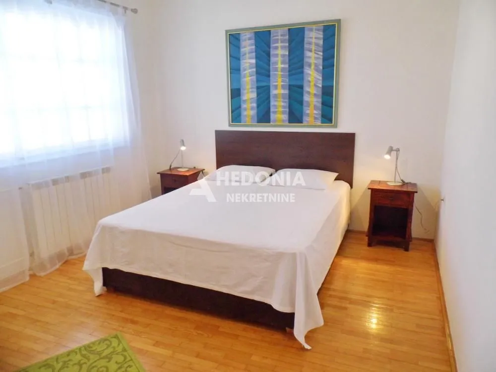 Rent, house, 450m², Zvezdara Sve Podlokacije, Beograd