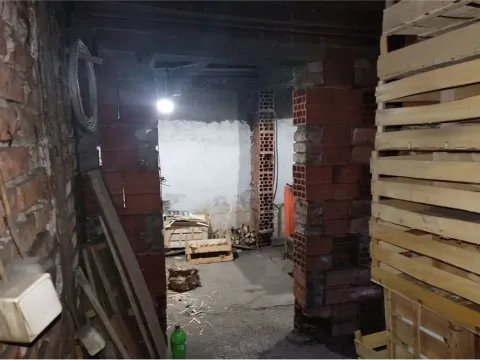 Prodaja, kuća, 340m², Niš, Srbija - image 41