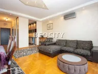 Prodaja, trosoban stan, 84m², Višnjička Banja, Palilula Sve Podlokacije - image 1