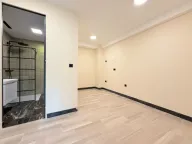 Sale, three bedroom apartment, 111m², Vezirov Most, Podgorica - image 4