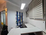 Izdavanje, poslovni prostor, 90m², Vračar Hram, Vračar Sve Podlokacije - image 5