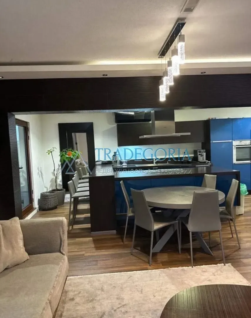 Prodaja, kuća, 200m², Bar, Crna Gora