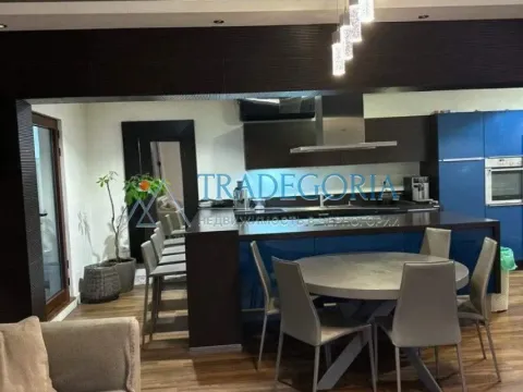 Prodaja, kuća, 200m², Bar, Crna Gora - image 4