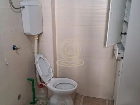 Izdavanje, dvosoban stan, 45m², Centar, Kragujevac - image 6