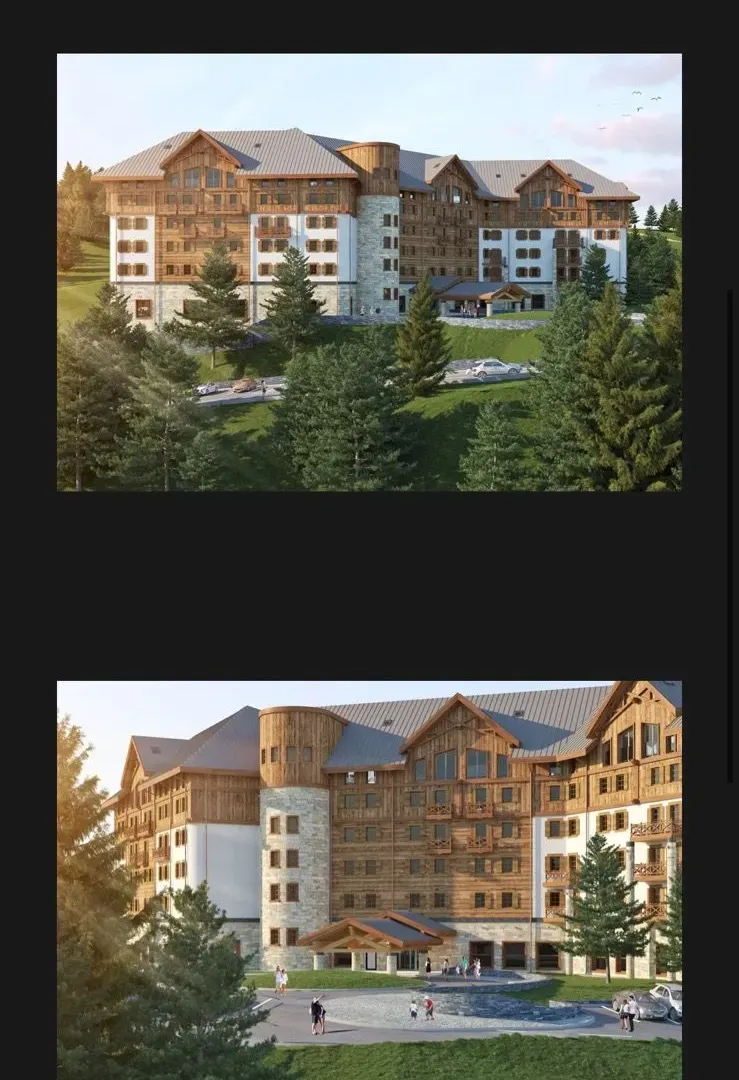 Prodaja, plac, 8247m², Bijelo Polje, Podgorica
