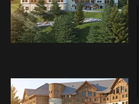 Prodaja, plac, 8247m², Bijelo Polje, Podgorica - image 3