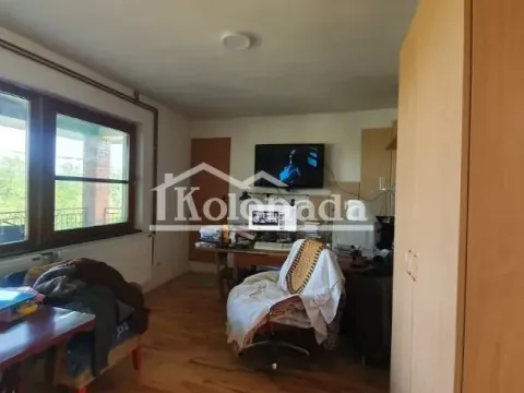 Prodaja, kuća, 101m², Sopot, Beograd - image 5