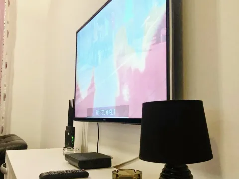 Izdavanje, jednosoban stan, 43m², Stari Aerodrom, Podgorica - image 13