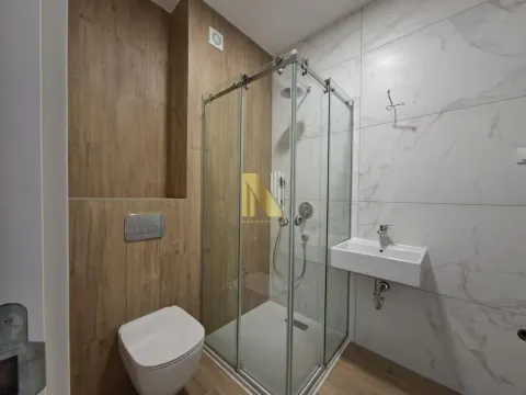 Prodaja, jednosoban stan, 42m², Telep, Novi Sad Sve Podlokacije - image 8