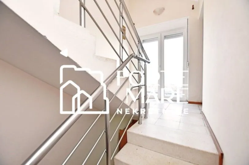 Prodaja, kuća, 222m², Meljine, Herceg Novi