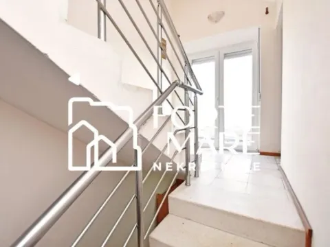 Sale, house, 222m², Meljine, Herceg Novi - image 11