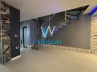 Izdavanje, kuća, 140m², Lipov gaj, Novi Sad Sve Podlokacije - image 7