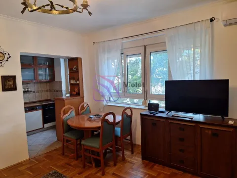 Rent, two bedroom apartment, 68m², Centar, Podgorica - image 13
